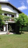 B&B Vezzo - Villa Cristina - Bed and Breakfast Vezzo