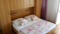 Standard Triple Room with Sea View