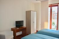 Superior Twin Room with Garden View