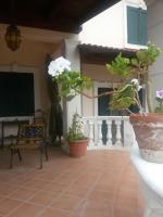 L'Arca - B&B Talsano