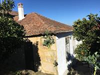 Casa da Vila - B&B Penamacor