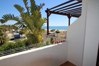 Casas Blancas 12 - B&B