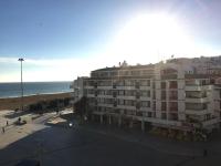 Albufeira Portugal Maria appt - B&B