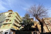 I Pini di Roma - Rooms & Suites - B&B