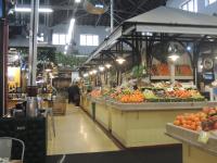 Campo de Ourique Premium - B&B Lisboa