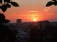 Fritz House - B&B Rio de Janeiro