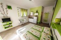 Appartamento Monolocale con Balcone