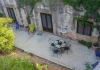 Ville Mirto - Bed and Breakfast