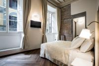 Residenza Delle Arti - Ferienwohnung Florenz