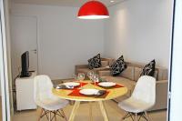 Appartamento