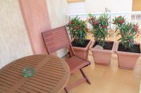 1ªLinea de playa Puerto de Sagunto - B&B El Port de Sagunt