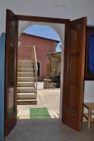 Estudio
