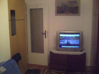 U Rafcia - B&B Varsavia