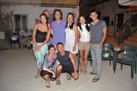 Case Albergo Al Cortiletto - B&B Licata