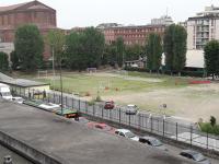 San Raffaele Città Studi - Chambres d’hôtes