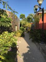 Suecia Villa Opal Anfi Tauro - Ferienwohnung Mogán