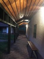 Farm house - B&B
