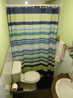 Bungalow Familiare