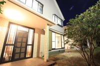 白浜オーシャンヴィラ - B&B Shirahama