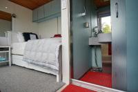 Camera Singola Piccola