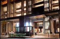 Atlantis Residence Melaka - B&B