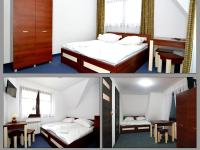 Noclegi pod Bukowiną - Bed and Breakfast Poronin