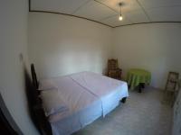 Deluxe Tweepersoonskamer met 1 of 2 Bedden