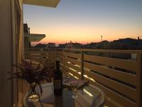 Zelos Rhodian House - B&B Rodi