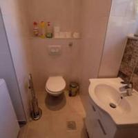 Habitación Doble con baño privado externo - 2 camas