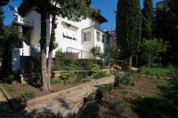 Vintage Villa Magnolia - B&B