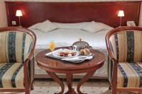 B&B Belgrade - Hotel Orasac - Bed and Breakfast Belgrade