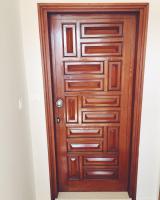Zelos Rhodian House - B&B Rodi