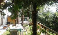 Cà Pinotta - B&B Miazzina
