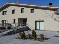 Mirador Ardea Mendixur - B&B