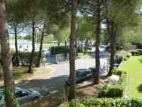Studio Mandelieu - B&B