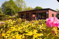 Baltrumweg 1 - B&B