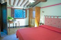 Haus mit 1 Schlafzimmer