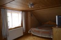 У Любчика - B&B Yaremche