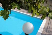 Agriturismo Le Capanne - B&B San Dalmazio