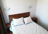 Piedra Mar - Ferienwohnung El Quisco