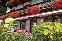 Comfort Apartment with Balcony and Lake View