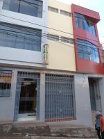 HOSTAL MILAGROS INN - samary inn - B&B