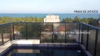 Appartamento con Vista Mare