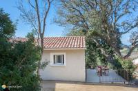 Domaine Ghjulia - B&B Patrimonio
