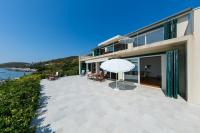 Seaview Suite Lissa - B&B