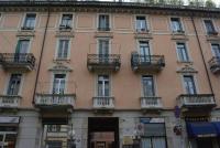 Orti House Apartments - total renovation on Apr 2023 - Ferienwohnung