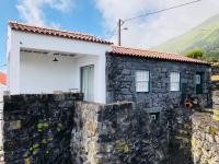 Casa Avó Amélia - B&B