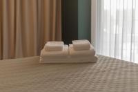 Deluxe Kamer