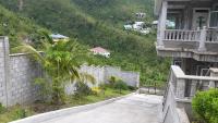 Campeche Villa - Ferienwohnung