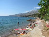 Apartments La Bombonera - B&B Starigrad